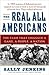 The Real All Americans by Sally Jenkins