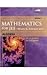 Mathematics For Jee Volume 1 - Algebra