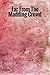 Far From The Madding Crowd: (Illustrated)