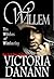 Willem by Victoria Danann