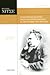 Η περίπτωση Βάγκνερ - Νίτσε εναντίον Βάγκνερ - Οι διθύραμβοι του Διόνυσου