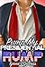 Pump My Presidential Rump
