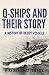 Q-Ships and Their Story: A ...