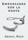 Embuscades sur la route by Abigail Roux