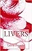 Livers