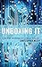 Unboxing IT: A Look Inside the Information Technology Black Box