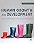 Human Growth and Development