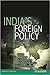 India's Foreign Policy