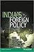 India's Foreign Policy