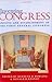 Inventing Congress by Kenneth R. Bowling