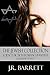 The Jewish Collection, Science Fiction Romance/Fantasy Volume Two