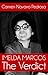 Imelda Marcos: The Verdict