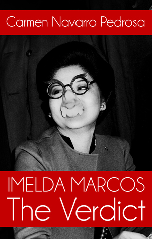 Imelda Marcos: The Verdict (ebook)