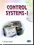 S.K. Kataria Sons Control System-I by Hasan Saeed