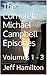 The Complete Michael Campbe...
