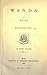 Wanda Vol. I