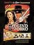 The Legend of Zorro (Illustrated): 200+ Pages Movie Graphic Novel