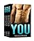 You - The Complete Romance Series
