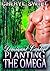 Dominant Captor: Planting t...