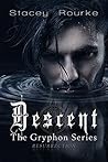 Descent by Stacey Rourke
