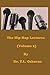 The Hip Hop Lectures (Volume 2)