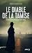 Le diable de la Tamise