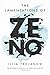The Lamentations of Zeno: A Novel