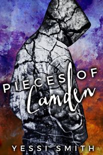Pieces of Camden