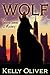 Wolf (A Jessica James Mystery, #1) by Kelly Oliver