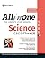 All in One Science CBSE Class 9th Term - I by Neha Jindal