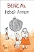 Bebek Annem by Behiç Ak