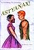 Astyanax!