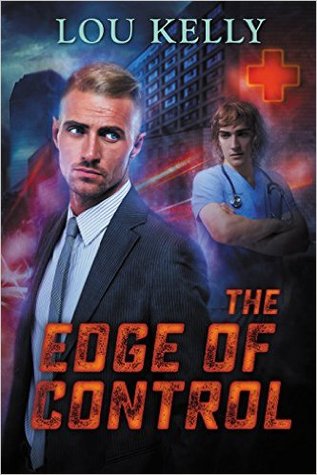 The Edge of Control