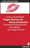 Fragen Können Wie...