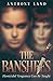 The Banshees: Homicidal vengeance can be taught