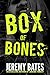Box of Bones (The Midnight ...