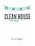 Clean House With Kids