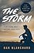The Storm: How Young Men Become Good Men