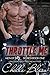 Throttle Me by Chelle Bliss