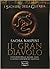 Il Gran Diavolo