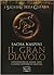 Il Gran Diavolo