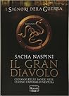 Il Gran Diavolo