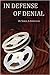 In Defense of Denial: Ted Bundy's Final Prison Interview1989