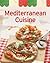 Mediterranean Cuisine