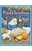 The First Christmas (Bible Sticker Books)
