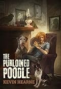 The Purloined Poodle