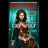 Cry Wolf by Patricia Briggs