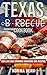Texas Barbecue Cookbook: Grilling and Smoking Backyard BBQ Recipes