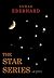 Star Series