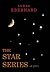 Star Series